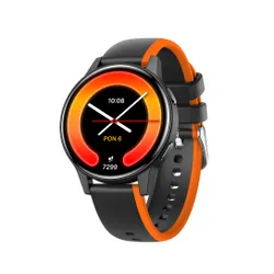 Smartwatch FOREVER iGO Watch 4! JW-600 Czarny