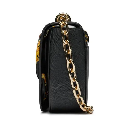 Geantă de modă Versace Jeans 75va4bac ZS467 899