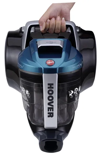 Пылесос HOOVER Breeze BR71-BR30011