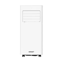 Klimatyzator PRIME3 SAC31