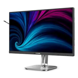 Monitor PHILIPS 24B2U4301 00 23.8" 1920x1080px IPS 120Hz 4 ms [GTG]