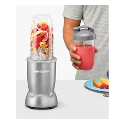 Blender personalny NUTRIBULLET NB907S