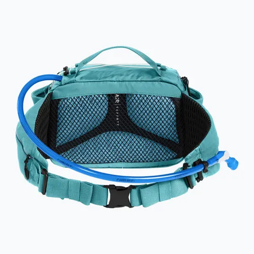 Сумка на пояс велосипедная CAMELBAK MULE 5 Waist Pack Kidney Carrying Case