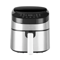 Air fryer Gastroback 42582 1300W 3,7l