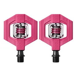 Велосипедные педали CRANKBROTHERS Candy 1