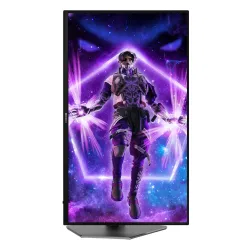AOC AGON PRO AG326UD - 165Hz | 4K | 31,5'' | QD OLED | 0,03ms [oferta Outlet]