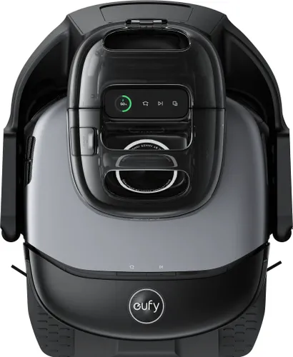 Robot sprzątający EUFY S1 Pro T2080
