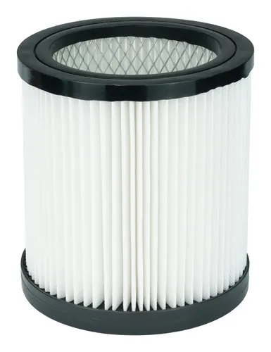 Odkurzacz warsztatowy BOSCH PAS 15-200