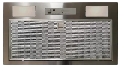 Okap Faber INKA SMART HC 52 Inox