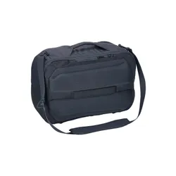 Рюкзак Thule Subterra 2 Convertible Carry-On 40 l-dark slate