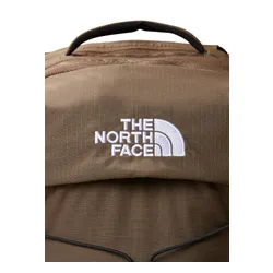 Рюкзак The North Face Borealis daypack - smokey brown / tnf black