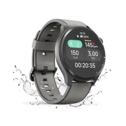 Smartwatch Hama 9000 GPS Szary