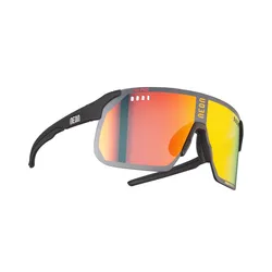 Okulary rowerowe NEON Air Pro