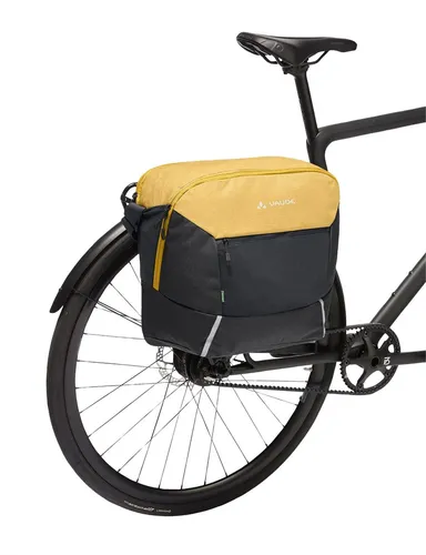 Сумка VAUDE Cycle L Messenger