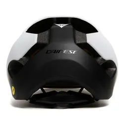 Kask rowerowy DAINESE Linea 03 MIPS