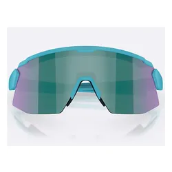 Okulary rowerowe BLIZ Breeze