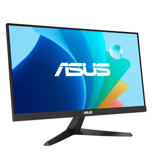 Monitor ASUS VY229HF 22" Full HD IPS 100Hz 1ms MPRT