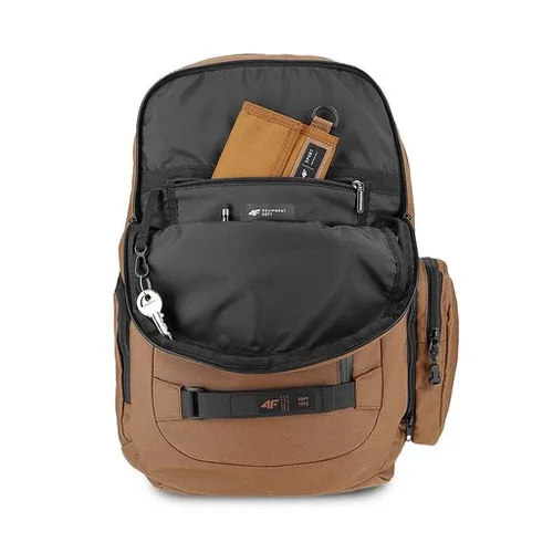 Rucsac 4F 4fss23abacu078 82S