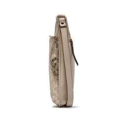 Geanta Ara Lara 16-21109-42 Bej