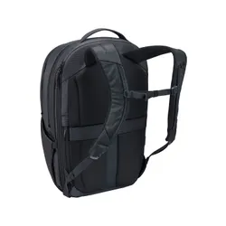 Рюкзак для ноутбука Thule Subterra 2 Backpack 27 l-dark slate