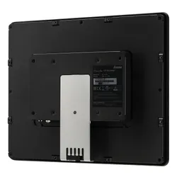 iiyama ProLite TF1515MC-B2