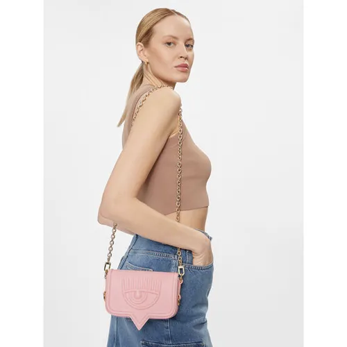 Geanta Chiara Ferragni 75sb4ba2 basm 439