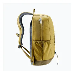 Plecak deuter Gogo 25 l kelp/nori