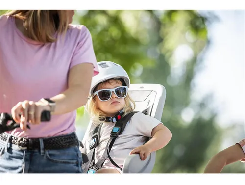 Kask rowerowy orzeszek ALPINA XIMO 2 DISNEY