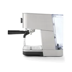 Кофеварка Breville Bijou Barista VCF149X