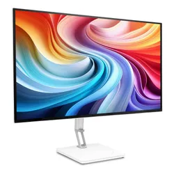 Monitor ACER CE270UXwmiipprx 26.5" 2560x1440px OLED 240Hz 0.03 ms [GTG]