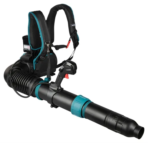 Dmuchawa plecakowa Makita XGT UB004GZ