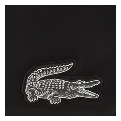 Lacoste Body Bag Rucsac Nu4177pe Noir 000