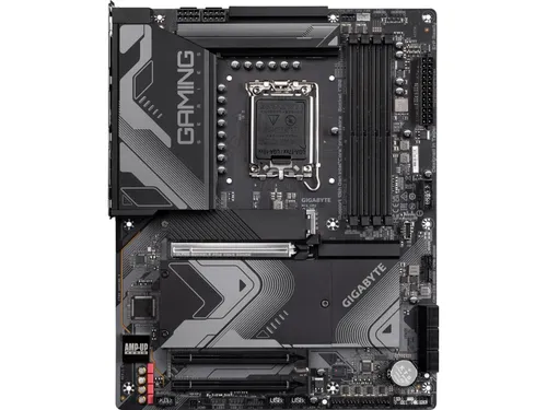 Gigabyte Z790 GAMING X