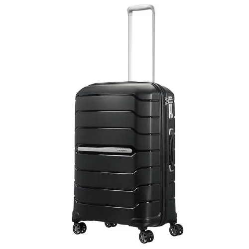 Kılıf Samsonite Flux-black