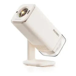 Aurzen Boom Air Google TV