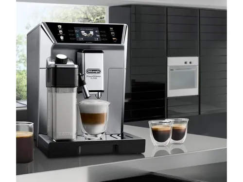 Üretici Delonghi ECAM550.85.MS