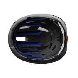 Kask rowerowy LIMAR Air Star
