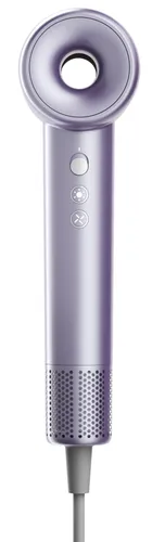 Suszarka COSHARE SuperFlow1 Pro Fioletowy 1600 W
