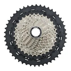 Shimano SLX CS-M7000 Kaset