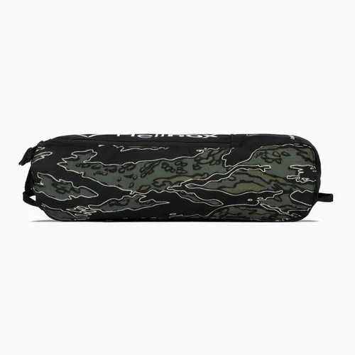 Krzesło turystyczne Helinox One (re) xray tiger camo
