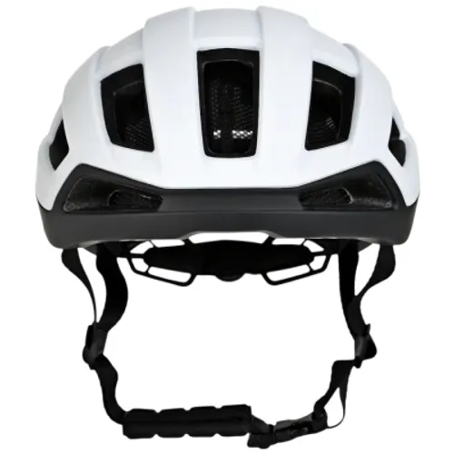 Kask rowerowy ProX Magneto Led
