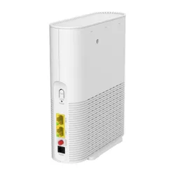 ZTE Z3460