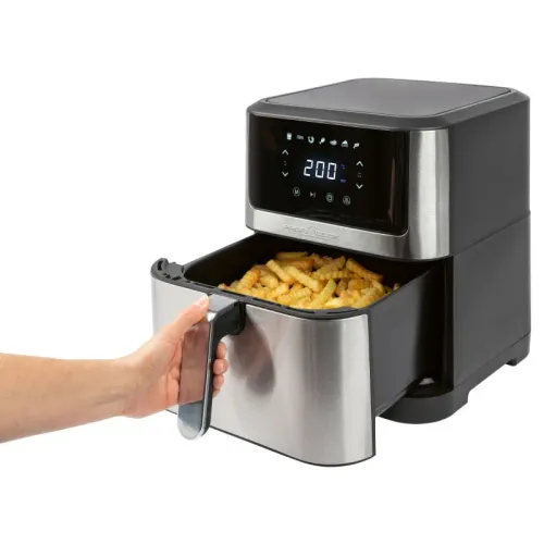 Air fryer ProfiCook PC-FR 1269 H 1800W 8l