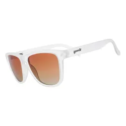 Okulary rowerowe GOODR OGs