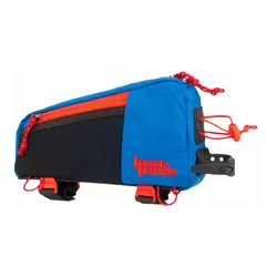 Torba na ramę JACK PACK Płetwa RGB