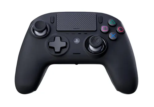 Nacon Revolution Pro Controller 3 (Черный)