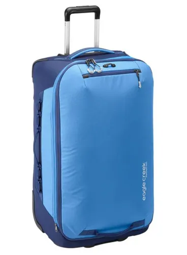 Большая сумка на колесиках Eagle Creek Expanse 105 l - aizome blue