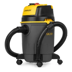 Odkurzacz STANLEY SXVC20PTE