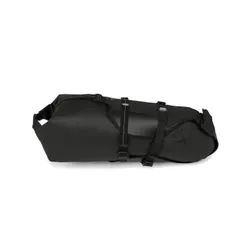 Torba rowerowa pod siodło Osprey Escapist Saddle Bag 9 l black