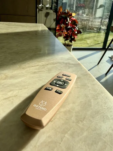 Robot do mycia okien OXTENO ROBOTICS OX Glass Ultra 5